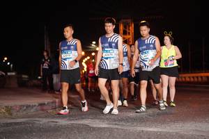 BIB: 
                            <button type="button" onclick="openModal(24012540)" class="btn btn-primary btn-sm float-right btn-popup" data-toggle="modal" data-target=".modal-high-quality">
                        <i class="fas fa-shopping-cart"></i> Add to Cart
                    </button>
                                            <button type="button" onclick="isThisMe(24012540, true)" class="btn btn-success btn-sm float-right btn-popup btn-isme hidden" data-toggle="tooltip" data-placement="bottom" title="นี่คือรูปของคุณใช่ไหม คลิกที่นี่เพื่อเอาเข้าอัลบั้ม">
                        <i class="fas fa-plus"></i> Add to album
                    </button>
                    <button type="button" onclick="isThisMe(24012540, false)" class="btn btn-warning btn-sm float-right btn-popup btn-isnotme hidden">
                        <i class="fas fa-ban"></i> Remove from album
                    </button>